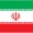 Iran Bob Wig